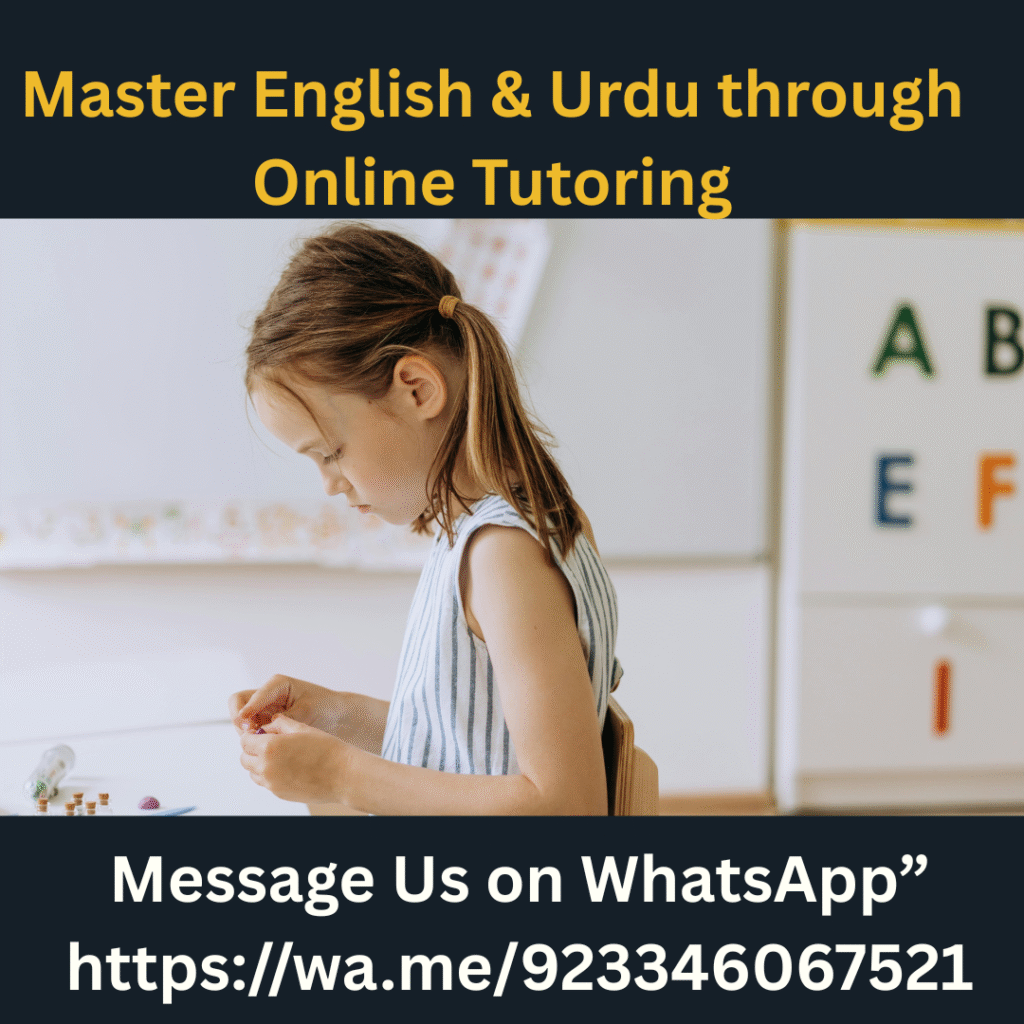 global trutor online