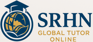 SRHN Global Tutor Online